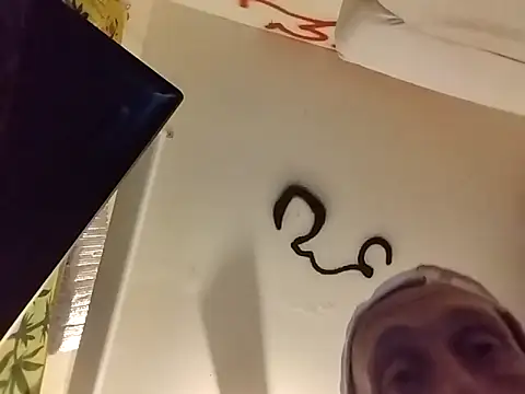 Snapshot of Xxxakt chatting on 09-23-25, 06:49 Xxxakt online show from 09-23-25, 06:49