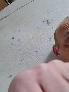 Snapshot of Xxxakt chatting on 10-13-25, 06:24 Xxxakt online show from 10-13-25, 06:24