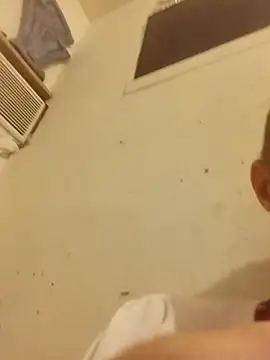 Snapshot of Xxxakt chatting on 11-15-25, 09:17 Xxxakt online show from 11-15-25, 09:17