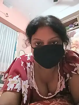 Snapshot of Hanny_Beby143 chatting on 07-31-26, 02:05 Hanny Beby143 online show from 07-31-26, 02:05