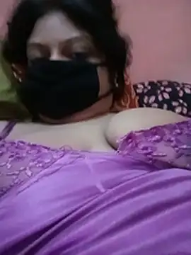 Snapshot of Hanny_Beby143 chatting on 08-01-26, 09:41 Hanny Beby143 online show from 08-01-26, 09:41