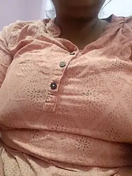 bitch-horny online show from 10-25-25, 01:18