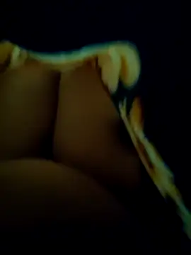 bitch-horny online show from 11-25-25, 02:06