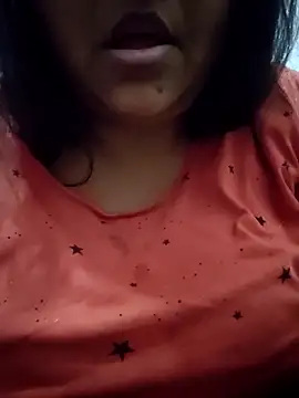 bitch-horny online show from 12-16-25, 01:38