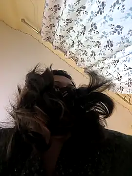 Snapshot of SpicykhalifaX chatting on 11-10-25, 03:49 SpicykhalifaX online show from 11-10-25, 03:49