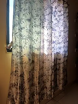 Snapshot of SpicykhalifaX chatting on 11-15-25, 08:55 SpicykhalifaX online show from 11-15-25, 08:55