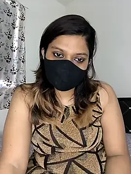 SpicykhalifaX online show from 04-21-26, 06:31