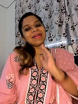 SpicykhalifaX online show from 05-09-26, 06:40