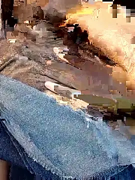 Maialona78 online show from 10-01-25, 09:26