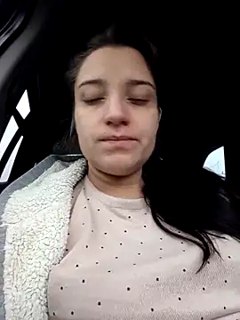 Maialona78 online show from 10-20-25, 07:20