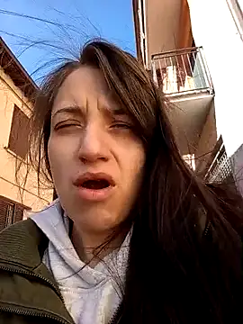 Maialona78 online show from 03-31-26, 01:55