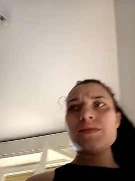 Maialona78 online show from 04-08-26, 07:41