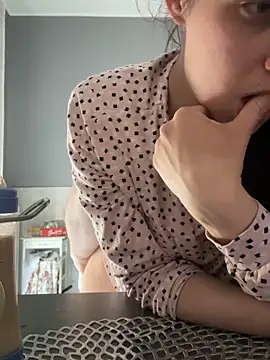 Maialona78 online show from 04-09-26, 11:26