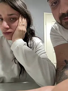 Maialona78 online show from 04-12-26, 08:03