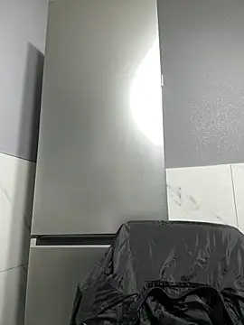 Maialona78 online show from 04-13-26, 08:47