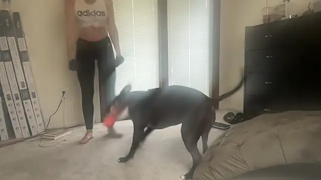 Snapshot of NurseStephania chatting on 11-13-25, 07:46 NurseStephania online show from 11-13-25, 07:46