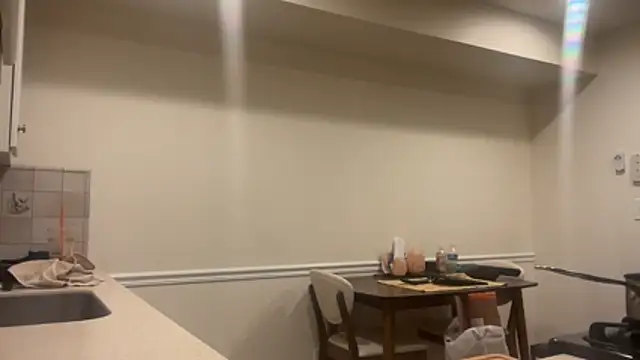 Snapshot of NurseStephania chatting on 11-19-25, 12:43 NurseStephania online show from 11-19-25, 12:43