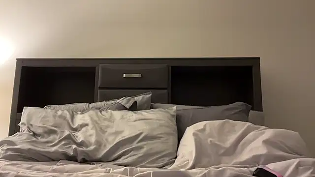 Snapshot of NurseStephania chatting on 12-14-25, 06:19 NurseStephania online show from 12-14-25, 06:19