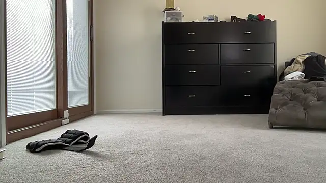 Snapshot of NurseStephania chatting on 12-14-25, 08:13 NurseStephania online show from 12-14-25, 08:13