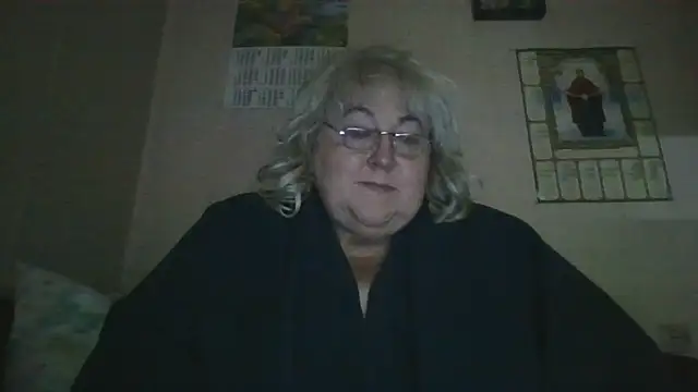 Lala-Love56 online show from 10-20-25, 08:09
