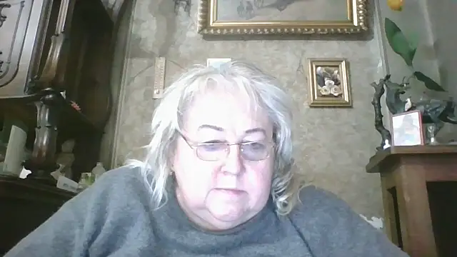 Lala-Love56 online show from 11-05-25, 11:38