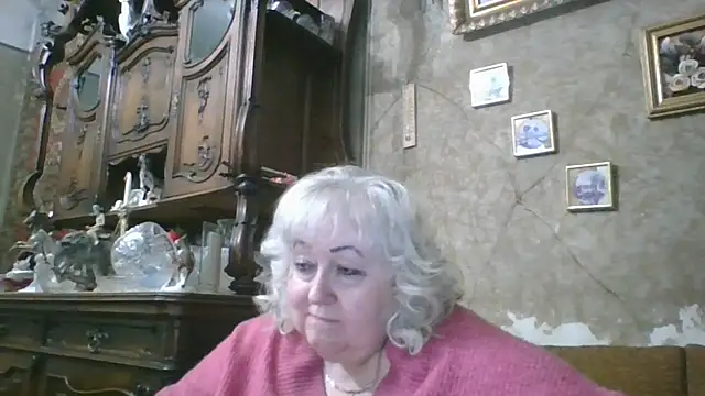Snapshot of Lala-Love56 chatting on 04-24-26, 06:32 Lala-Love56 online show from 04-24-26, 06:32