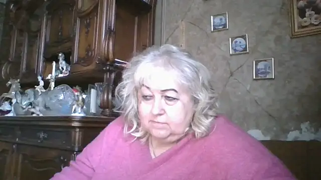 Snapshot of Lala-Love56 chatting on 04-27-26, 04:27 Lala-Love56 online show from 04-27-26, 04:27
