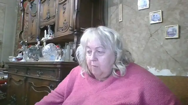 Snapshot of Lala-Love56 chatting on 04-28-26, 05:07 Lala-Love56 online show from 04-28-26, 05:07
