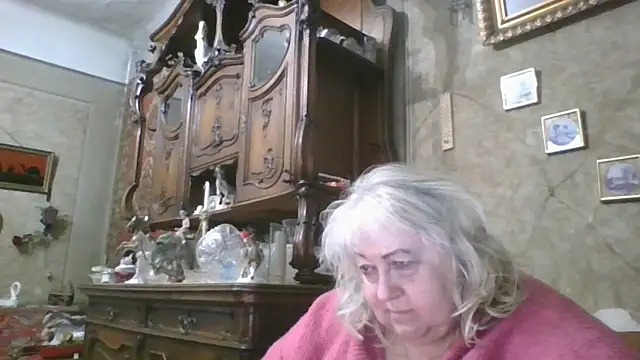 Snapshot of Lala-Love56 chatting on 04-30-26, 08:48 Lala-Love56 online show from 04-30-26, 08:48