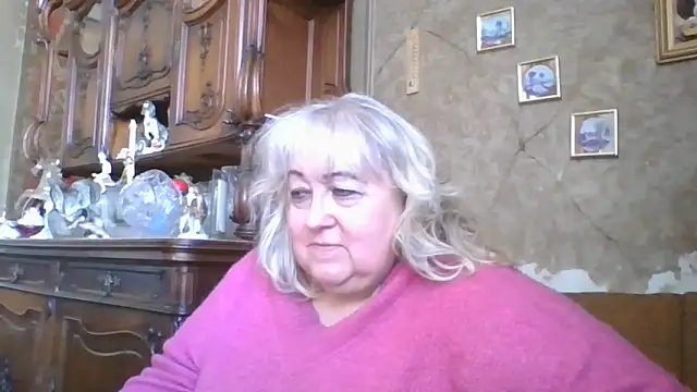 Snapshot of Lala-Love56 chatting on 05-05-26, 12:46 Lala-Love56 online show from 05-05-26, 12:46