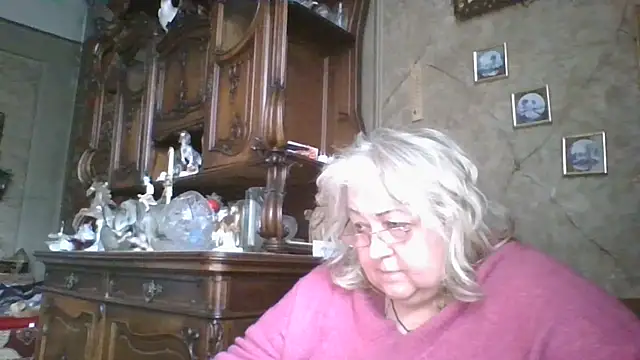 Snapshot of Lala-Love56 chatting on 05-16-26, 03:55 Lala-Love56 online show from 05-16-26, 03:55