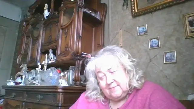 Snapshot of Lala-Love56 chatting on 05-21-26, 05:58 Lala-Love56 online show from 05-21-26, 05:58