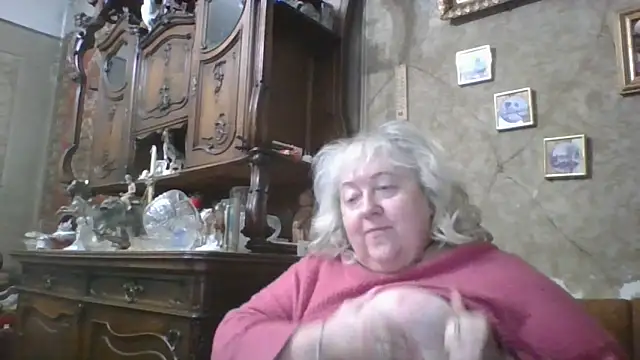 Snapshot of Lala-Love56 chatting on 05-21-26, 06:15 Lala-Love56 online show from 05-21-26, 06:15