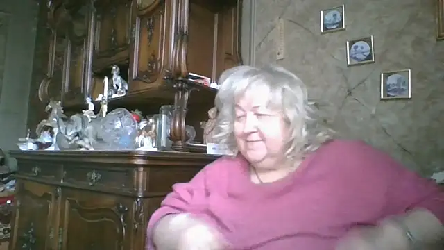 Snapshot of Lala-Love56 chatting on 05-22-26, 06:20 Lala-Love56 online show from 05-22-26, 06:20
