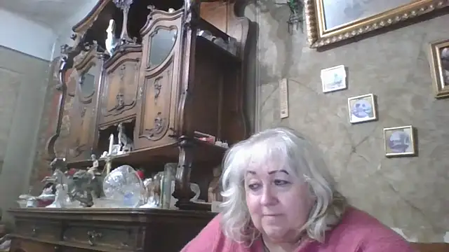 Snapshot of Lala-Love56 chatting on 05-22-26, 07:08 Lala-Love56 online show from 05-22-26, 07:08