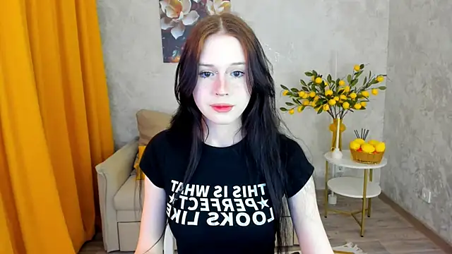 VioletHarme online show from 04-07-26, 11:54