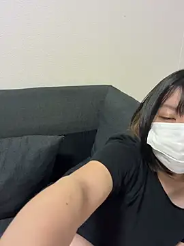 Rio-Rio- online show from 04-06-26, 04:30