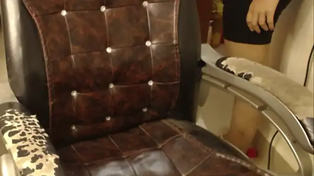 erotic indiancam online show from 02-18-26, 08:21