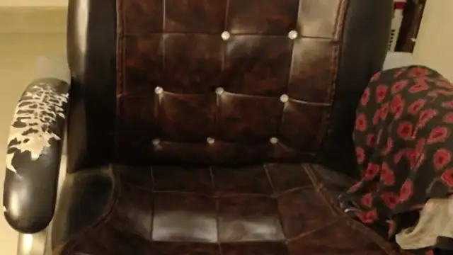 erotic indiancam online show from 04-15-26, 11:05