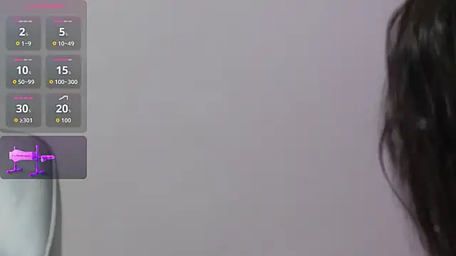 RubbiDark online show from 10-17-25, 05:04