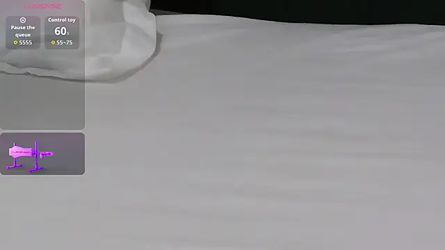 RubbiDark online show from 10-28-25, 06:10