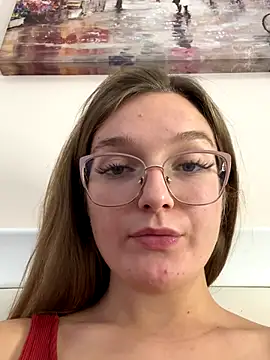 Snapshot of Bellatrisssaa chatting on 10-11-25, 11:31 Bellatrisssaa online show from 10-11-25, 11:31