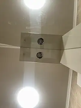 Snapshot of Bellatrisssaa chatting on 11-01-25, 06:37 Bellatrisssaa online show from 11-01-25, 06:37