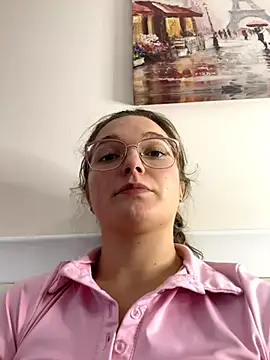 Snapshot of Bellatrisssaa chatting on 11-03-25, 02:07 Bellatrisssaa online show from 11-03-25, 02:07