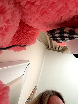 Snapshot of Bellatrisssaa chatting on 11-05-25, 09:42 Bellatrisssaa online show from 11-05-25, 09:42