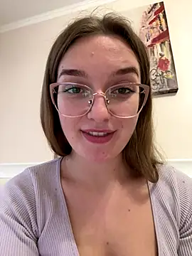 Snapshot of Bellatrisssaa chatting on 11-29-25, 01:47 Bellatrisssaa online show from 11-29-25, 01:47