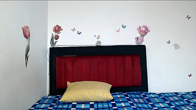 Snapshot of Valeryxs chatting on 04-22-26, 01:12 Valeryxs online show from 04-22-26, 01:12