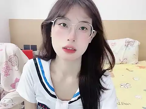 Snapshot of yuanbao_a chatting on 09-10-25, 06:02 yuanbao a online show from 09-10-25, 06:02
