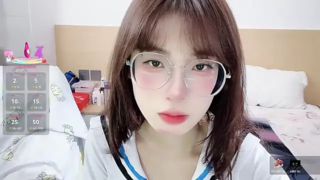 Snapshot of yuanbao_a chatting on 09-17-25, 11:34 yuanbao a online show from 09-17-25, 11:34