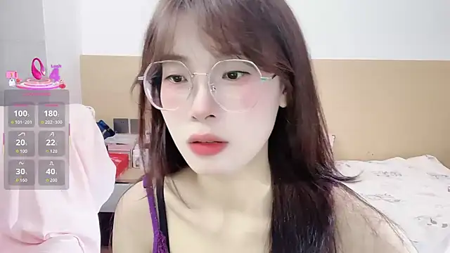 Snapshot of yuanbao_a chatting on 09-18-25, 11:34 yuanbao a online show from 09-18-25, 11:34
